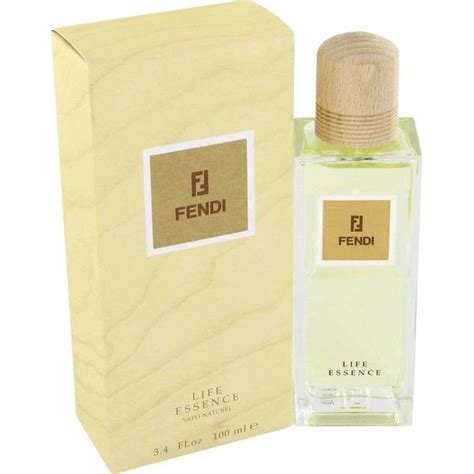 fendi perfume for men|fendi perfume where to buy.